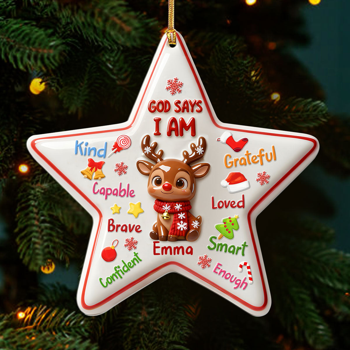 mk3_c1a514c4 a51e 4624 91a1 8caad5068da0