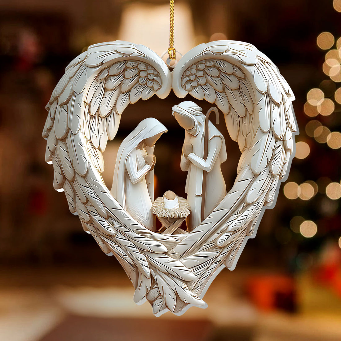 mk3_c1b1ab23 8ac9 4375 a4be 96dbb6073e65