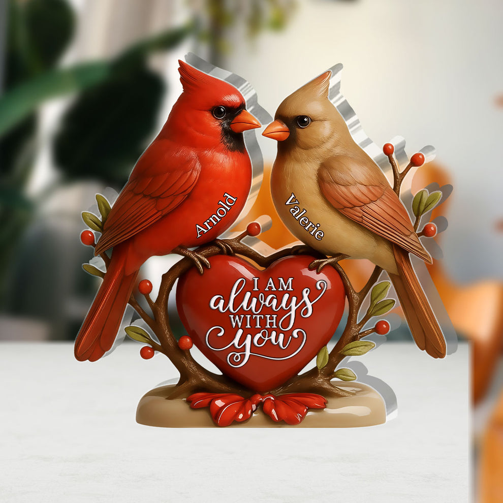 mk3_c6085e25 ee5e 4110 b65a 47c8bfb59e7c