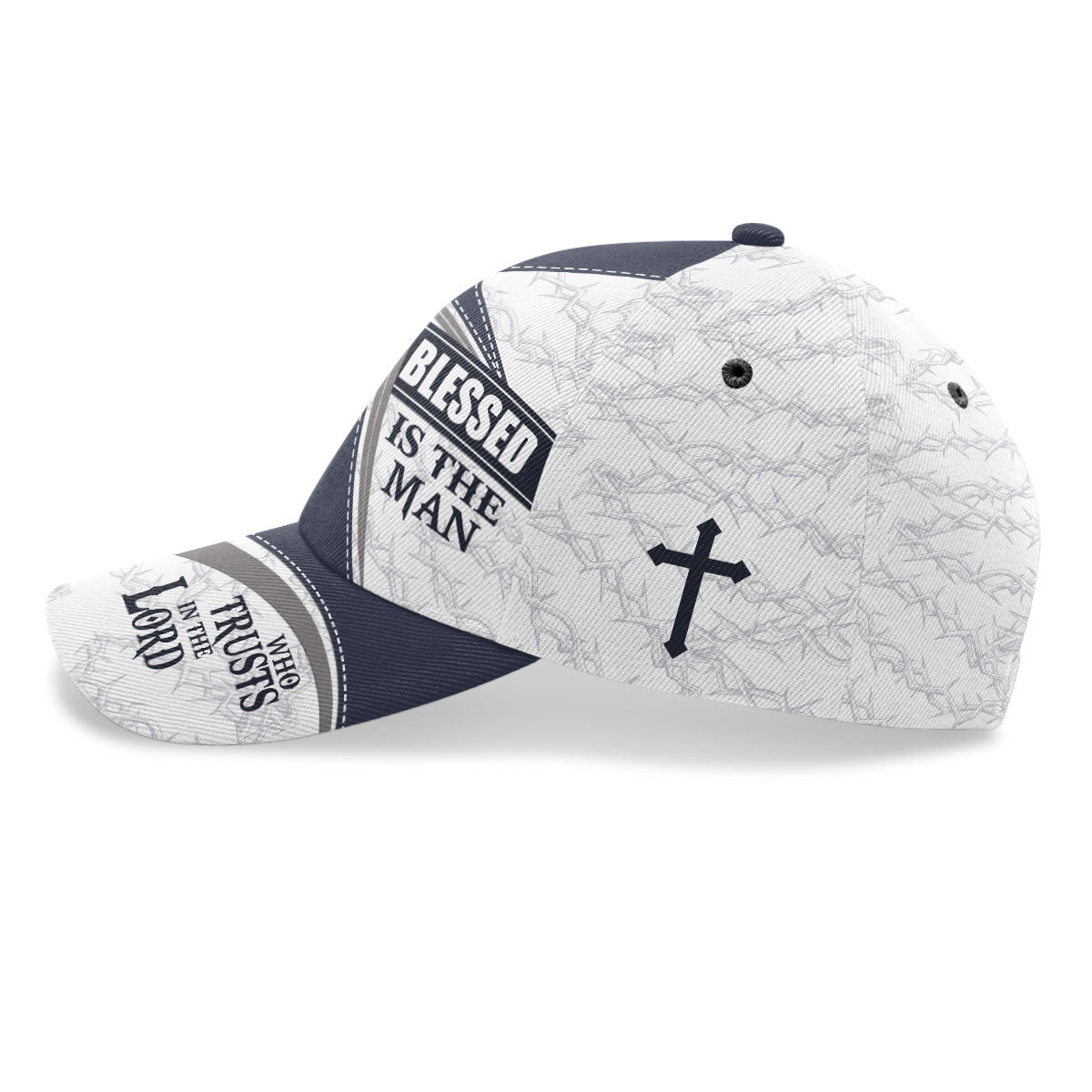 mk3_c68227b0 f7c4 4c06 90f0 db2b279701b0