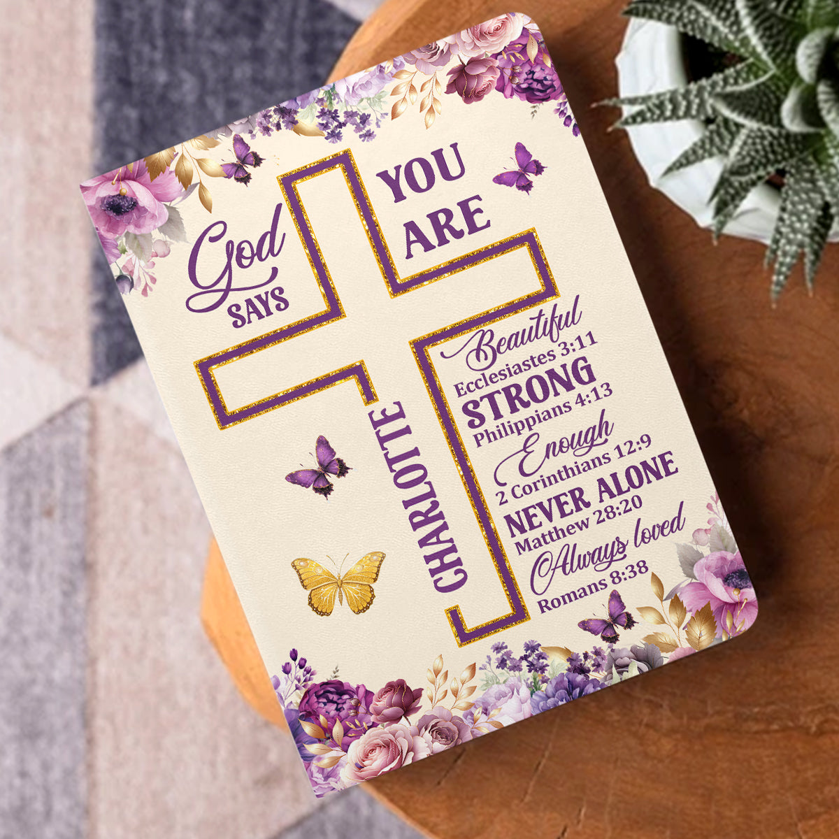 mk3_c7ee1414 79f5 4f51 8c7f 7d2e43ef7cae