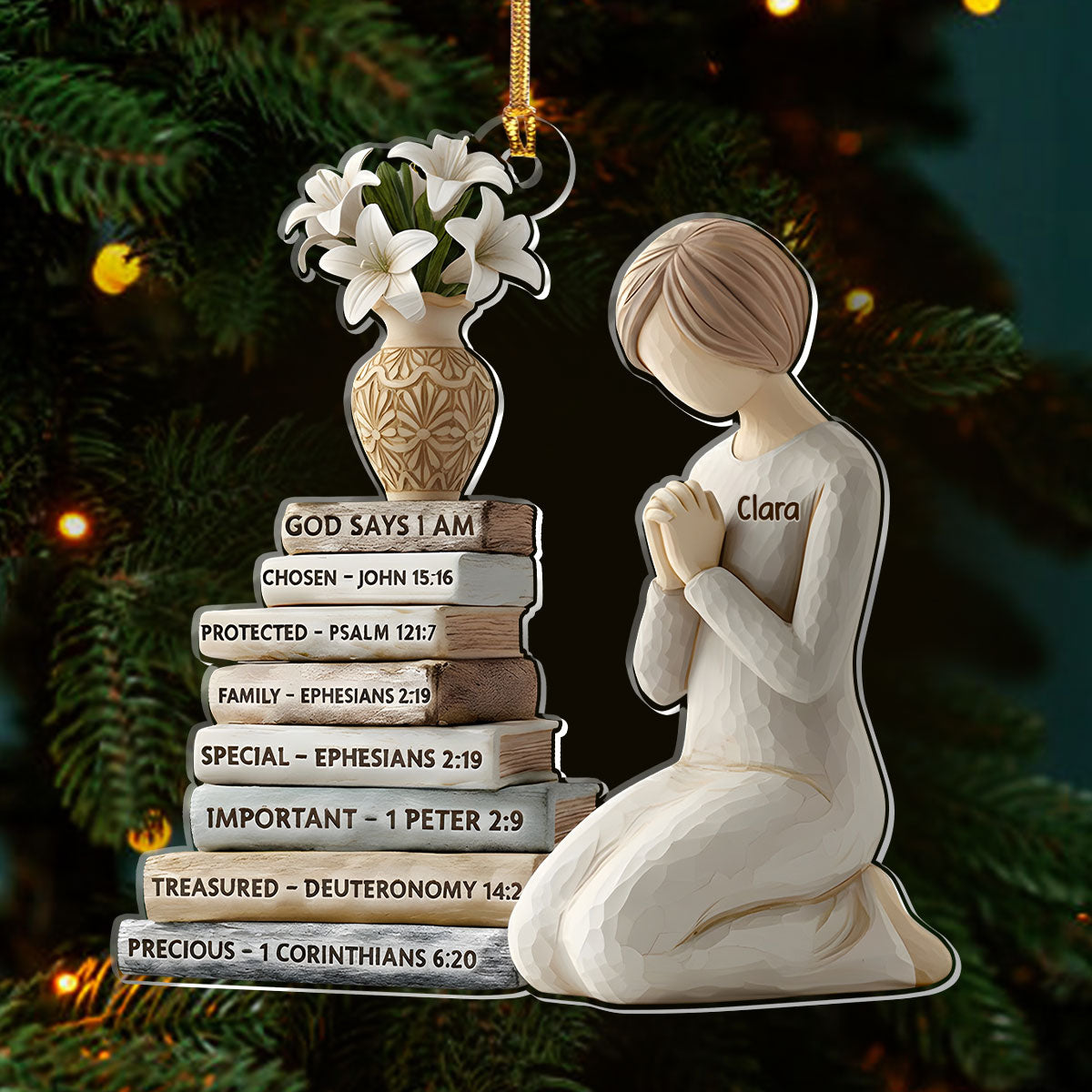 mk3_c852395b 7885 4869 a50d 706f27593a8a