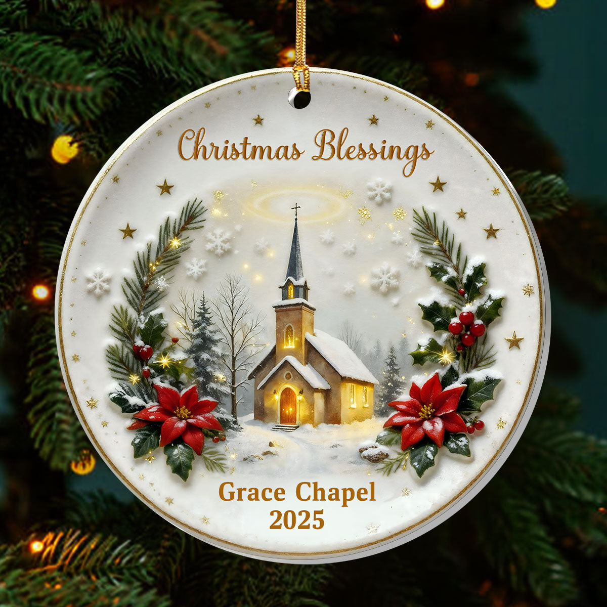 mk3_c85a5363 374f 4216 8090 536a5e19aa7b