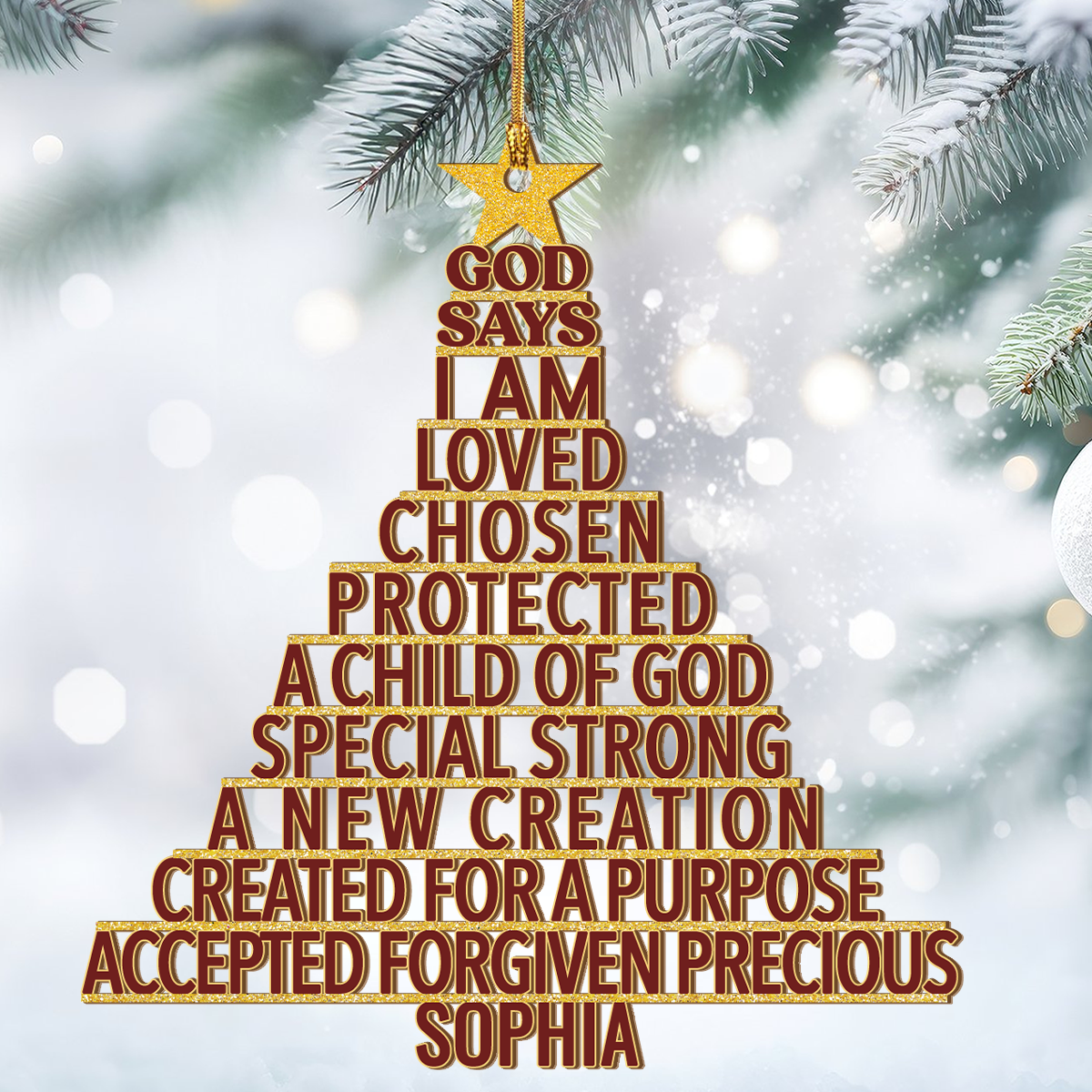 mk3_c8d697ec af2d 4946 bf5a bae01226f69f