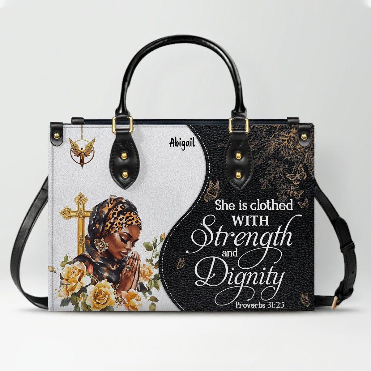 mk3_c918aa6d bb18 41ee a264 8f06c2b0f686