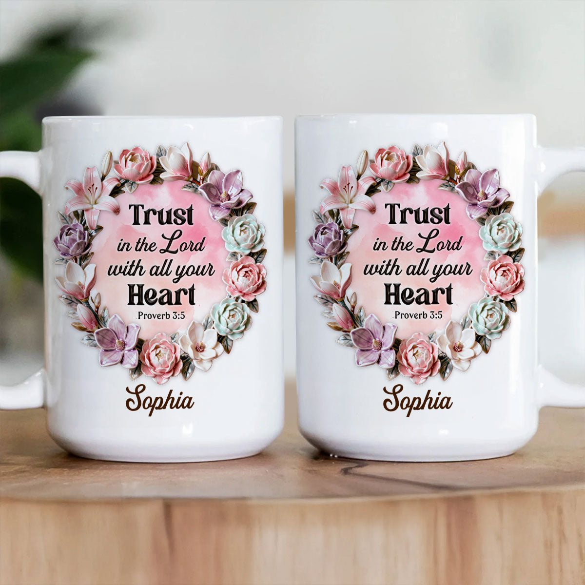 mk3_ca037149 398b 4df1 8802 06b096f9cbe2