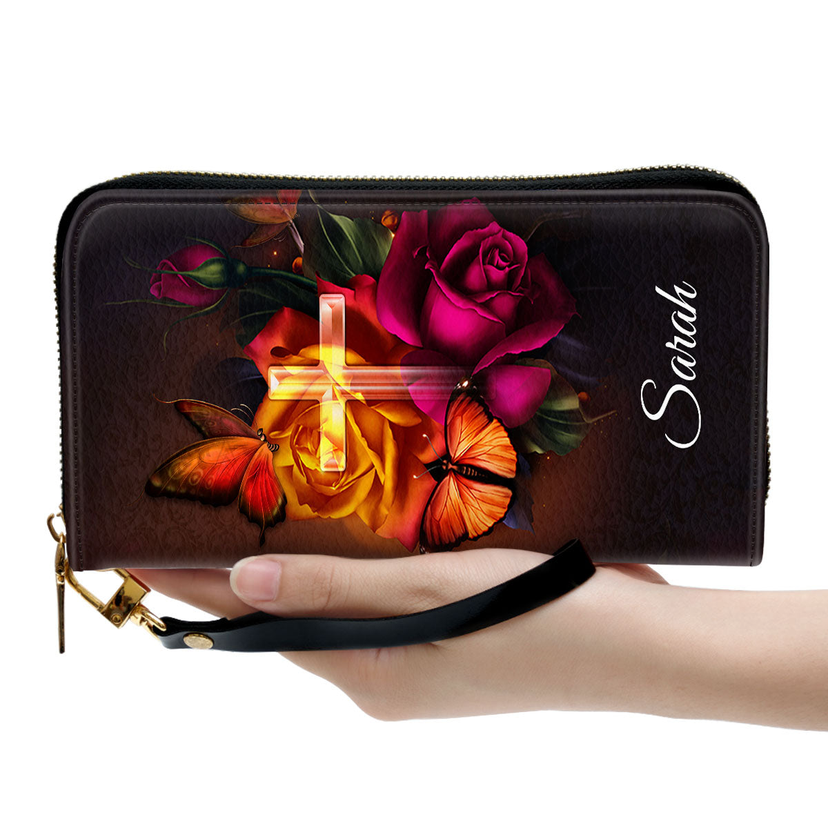 mk3_cb5e2ca3 d10f 4510 aeaf 77d944319423