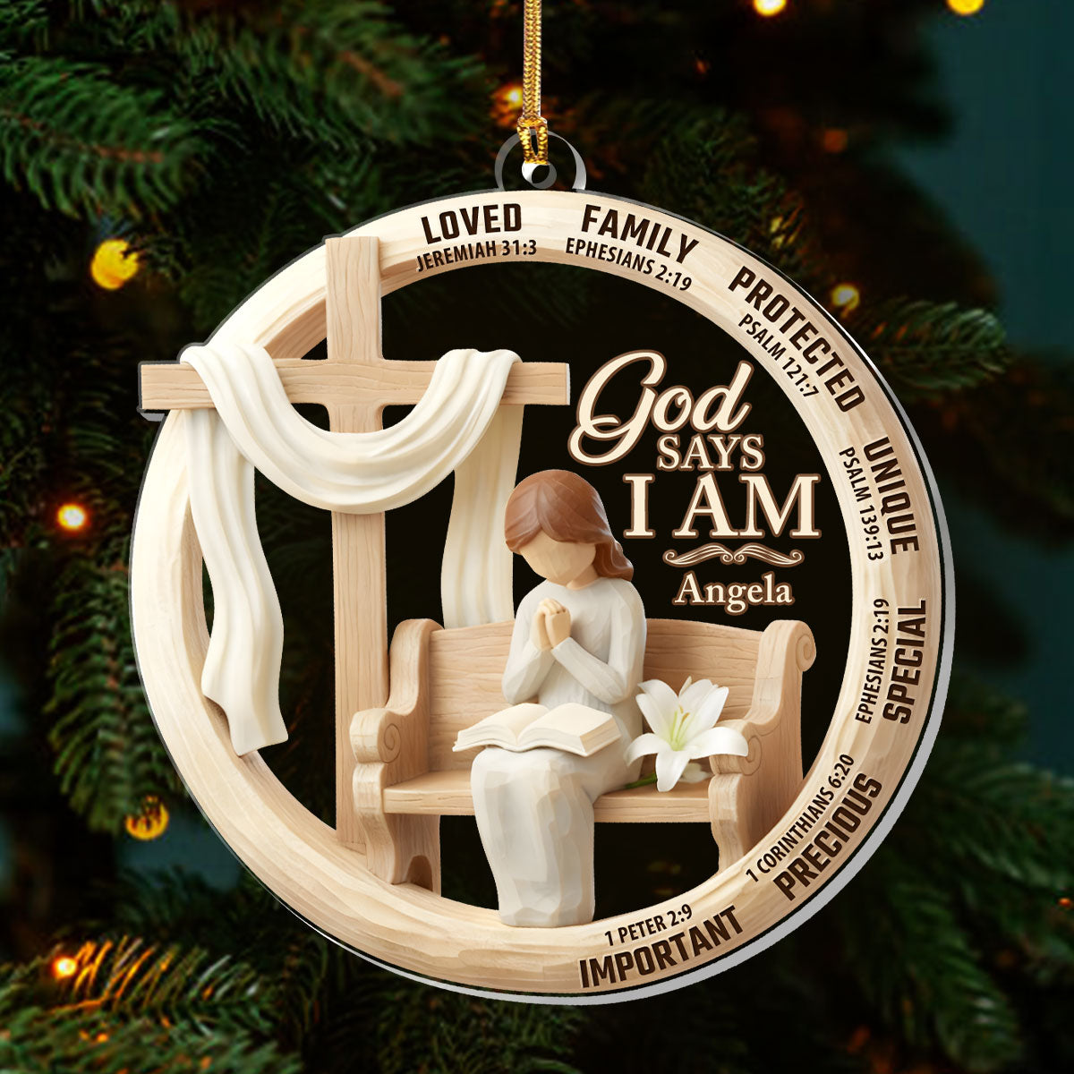 mk3_cb6edb86 69e9 4db8 a6f7 f4e1ff5b887b