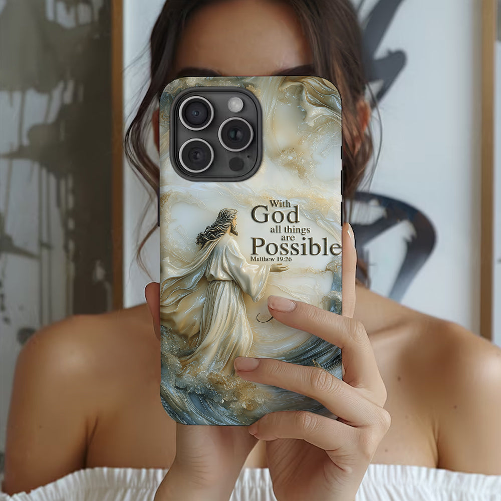 mk3_cbd44e0d 9edd 47d3 adba 4b254b1d1c3b