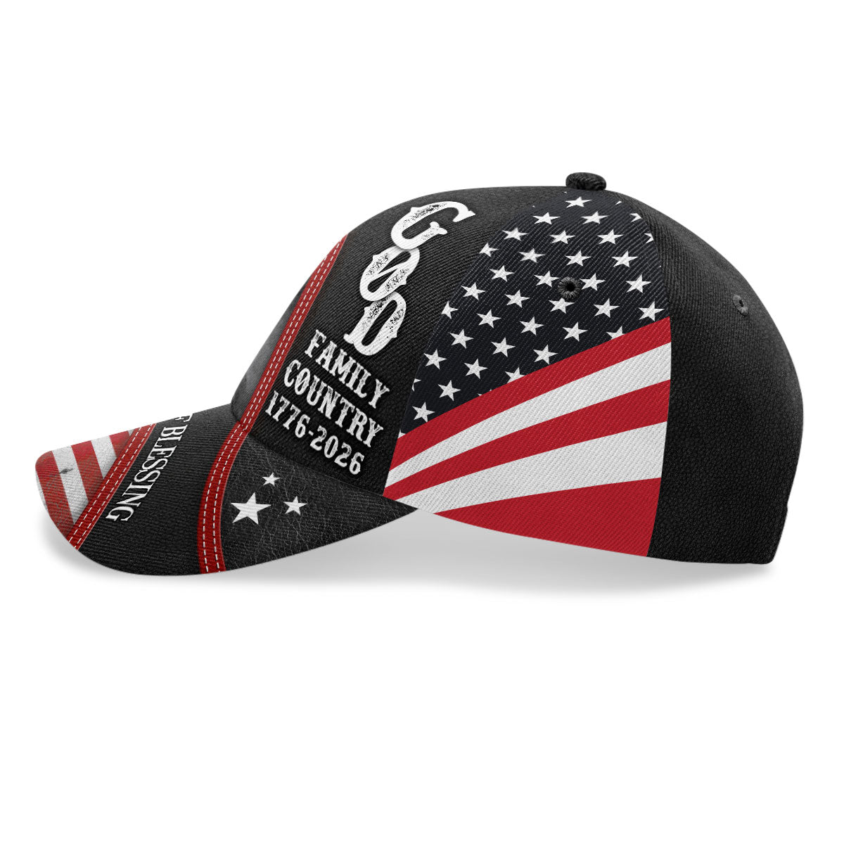 mk3_cd3eb2f4 7fca 4d81 831f 1772356f71f1