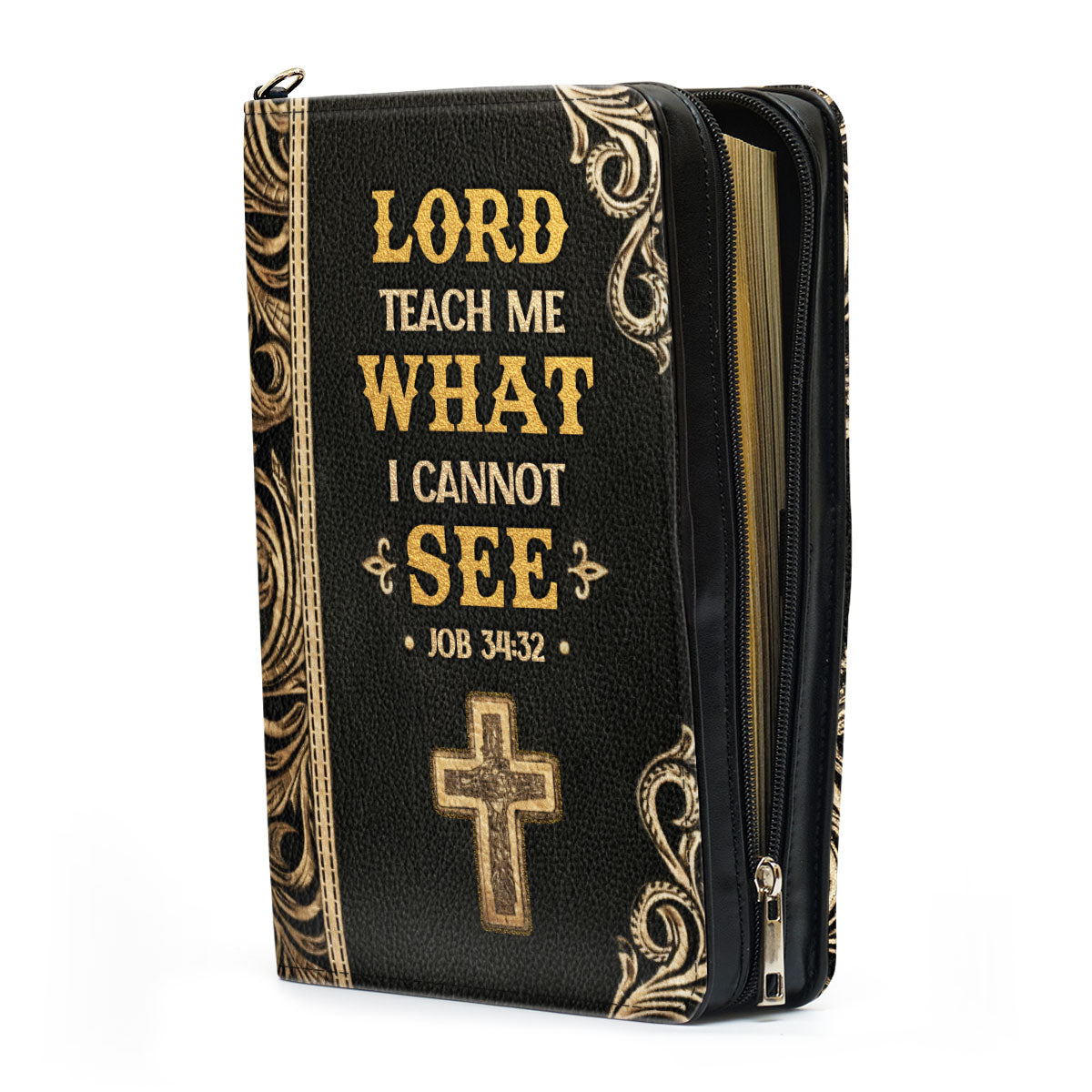 mk3_ce106a85 008d 4f9e 9784 a514300c526e