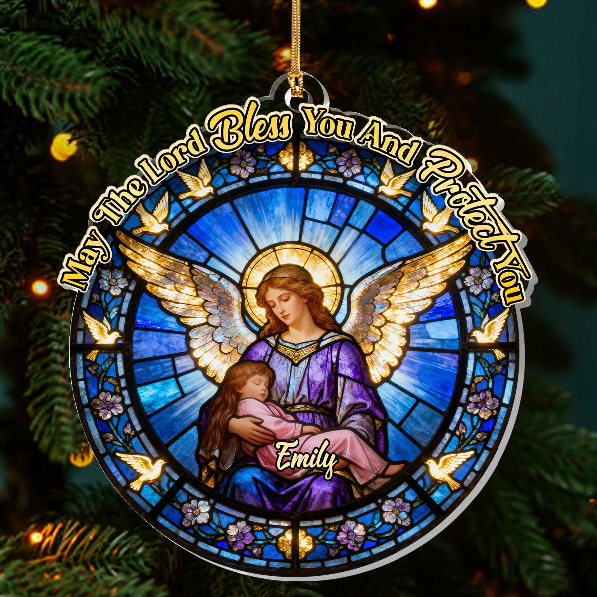 mk3_d06b2aaa 17f3 4a10 b3a3 ee8dd56cab5f