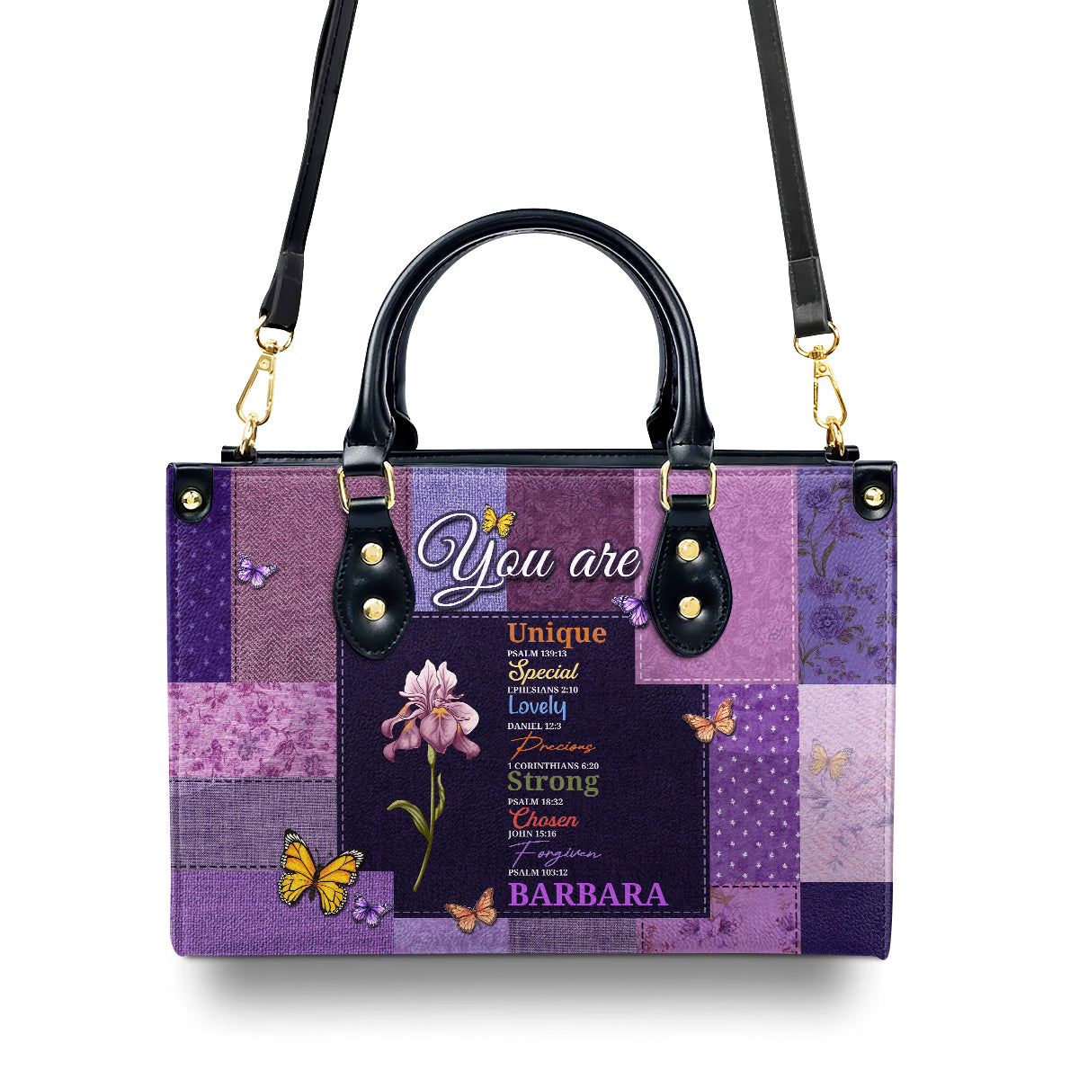 mk3_d1d10ae5 376a 4584 bc7b 13e3c95e5209