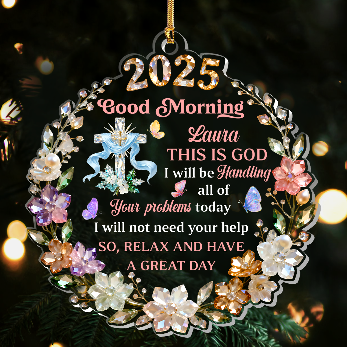 mk3_d2ae4d0a 0533 441e b1b8 31b4b4ff8388