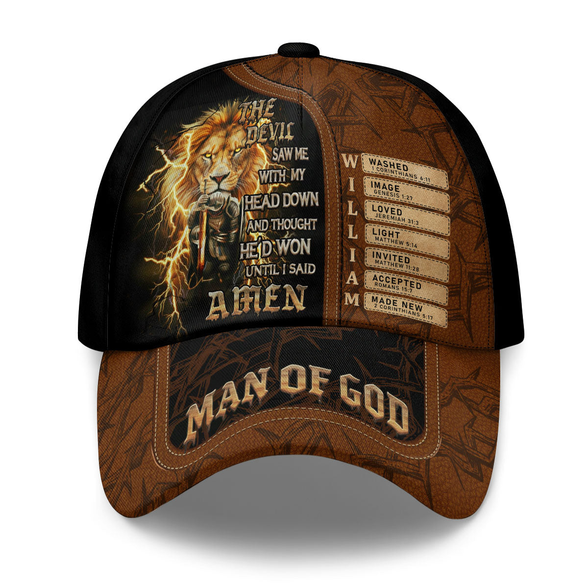 mk3_d356b4aa 4c28 4eb6 b697 d2e3fdda4b05