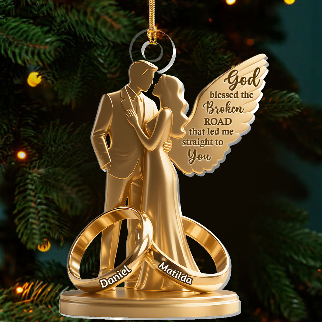 mk3_d43e85ef e514 41dc 8a04 224b4788c7c8