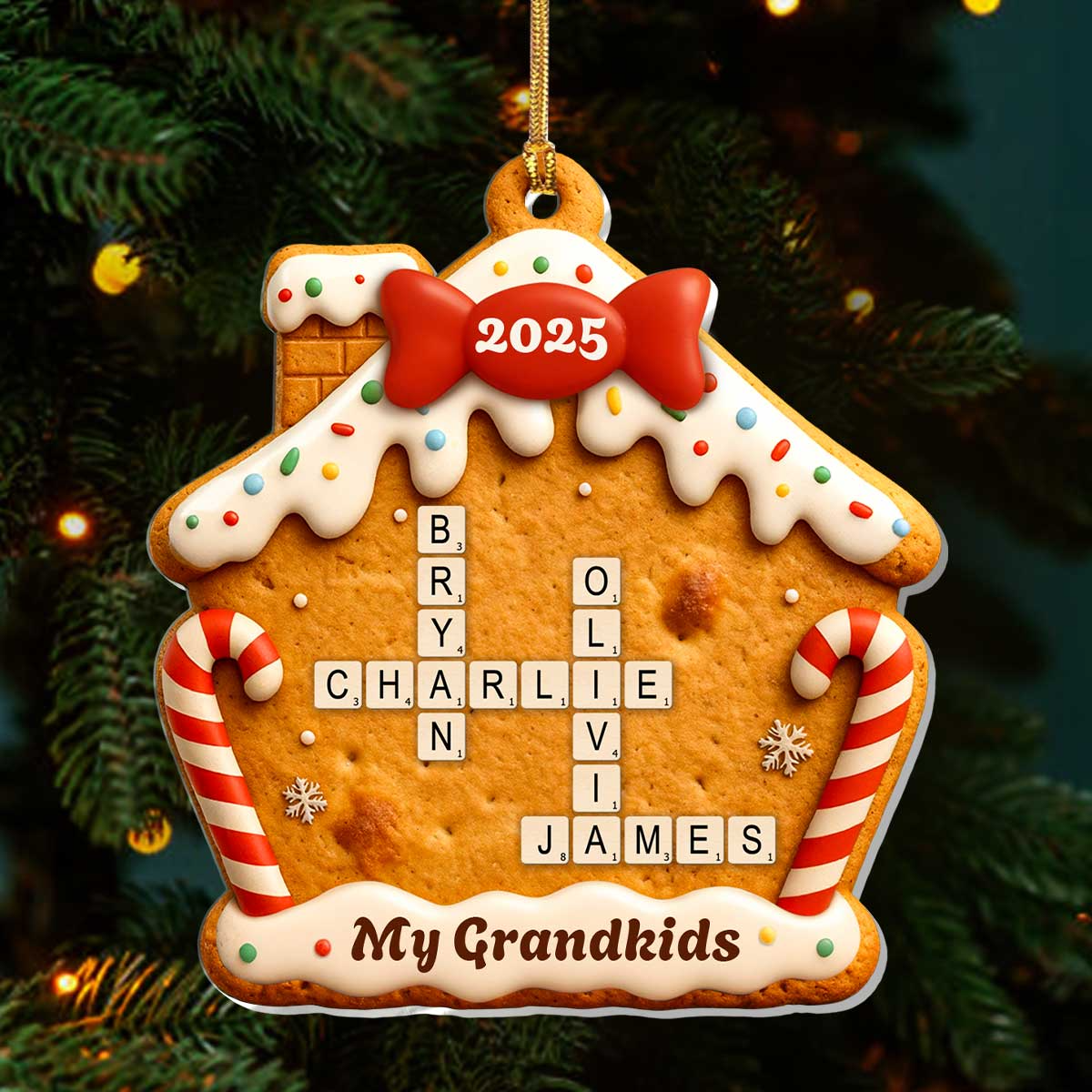 mk3_d60f7c2b a32f 4a18 a404 4cd144dc9e67