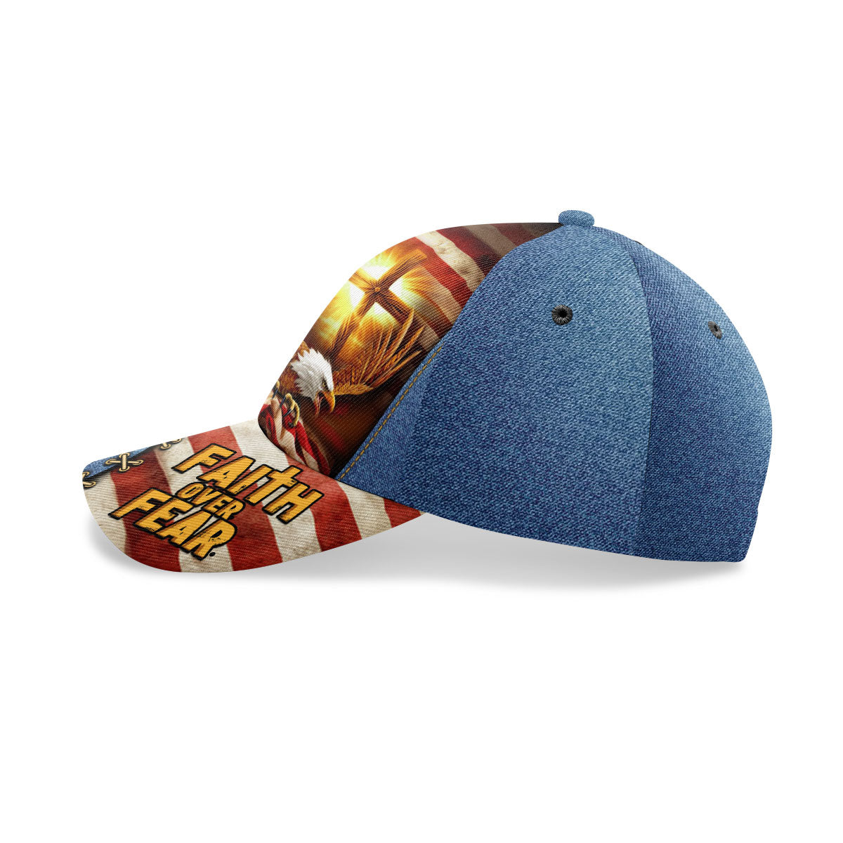 mk3_d616fc3e 6bea 406b be5c 22444228cdb6