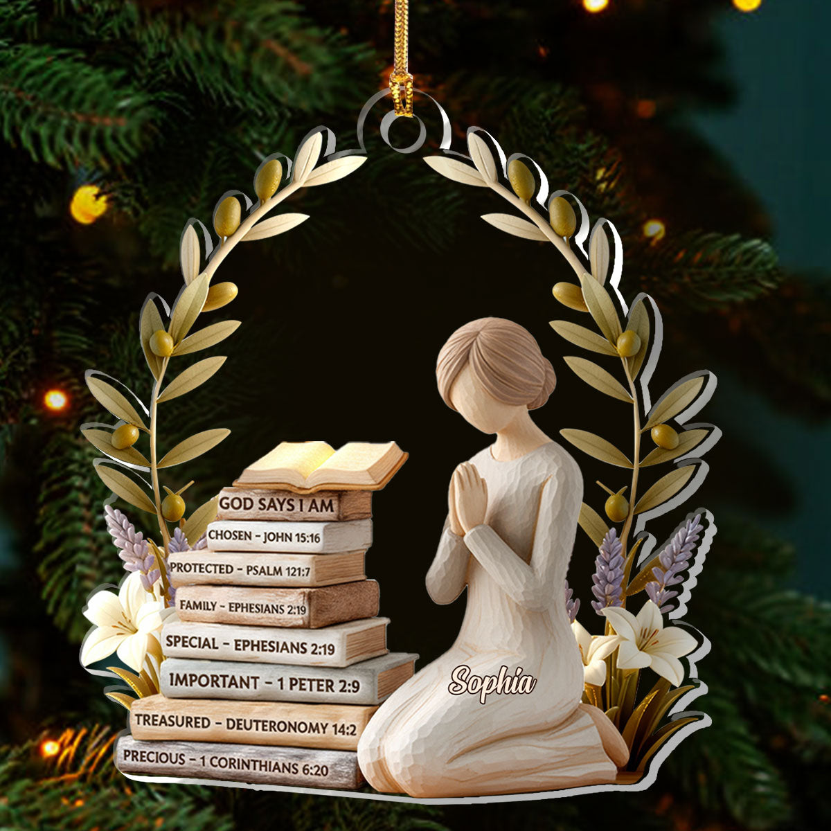 mk3_d670d7e5 5878 4e86 9f35 e1422845a559