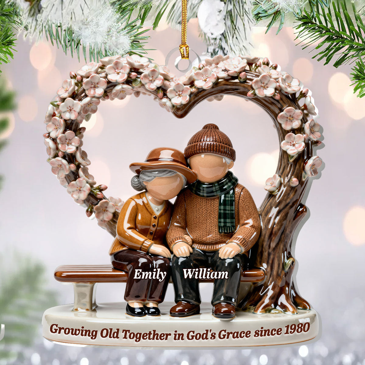 mk3_d978103b f14b 4dc0 a502 aa0881476acd