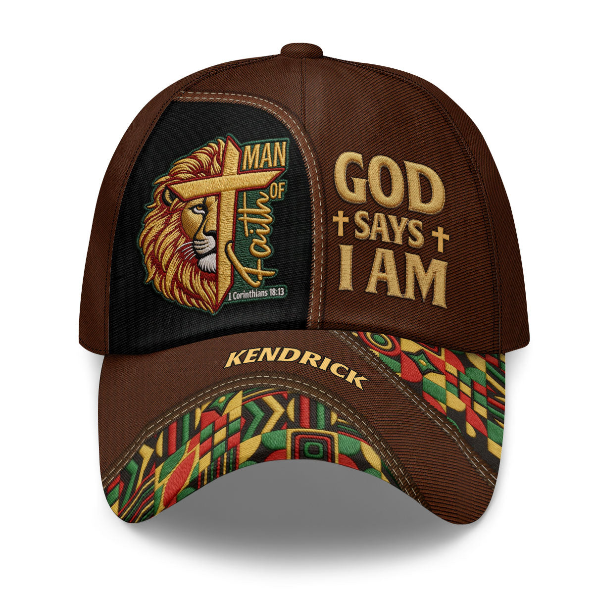 mk3_da4e2c84 97ce 4bce bca4 e9547800407a