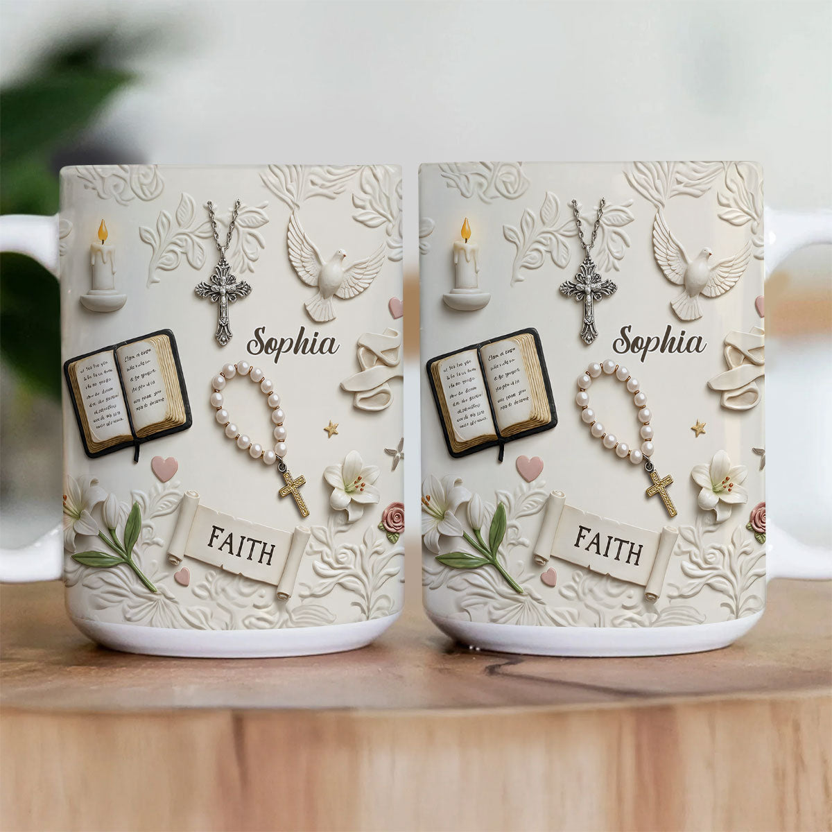 mk3_dbf53ad3 15b8 4ad7 b6c8 eb79536cd8a1