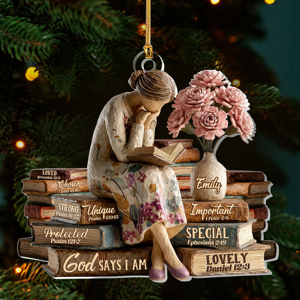 mk3_de579bc0 6804 463e ae09 7aaf7261c42d