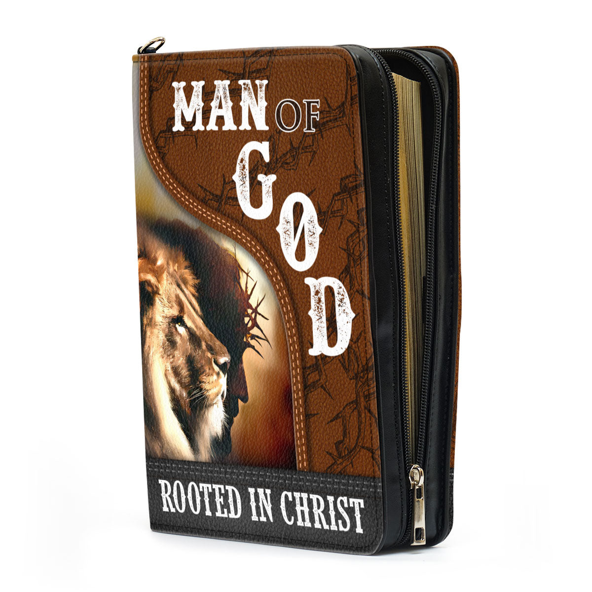 mk3_e01e7749 a4c1 4837 a27a 7d0d4d140250