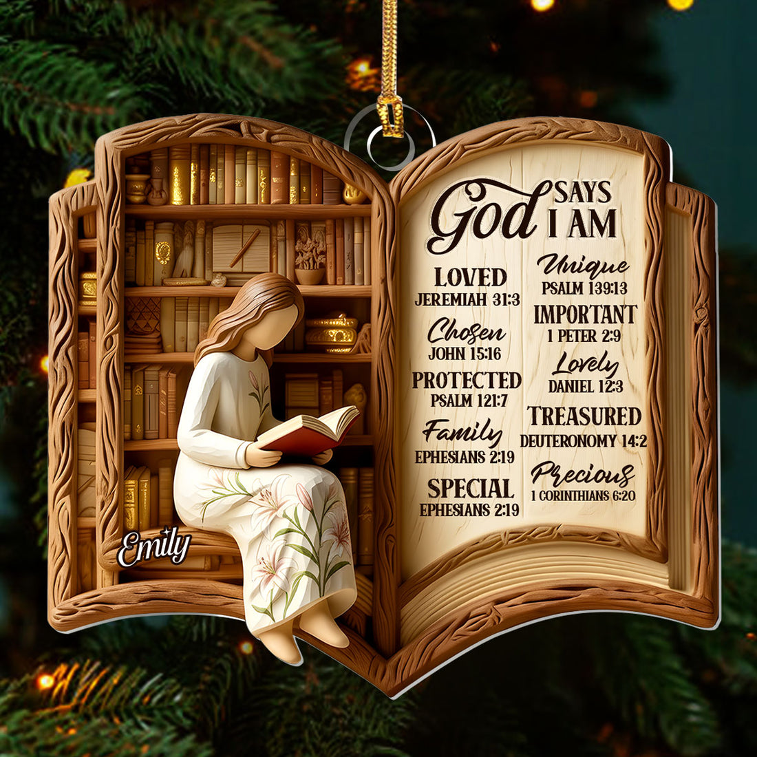 mk3_e18257af 4668 4094 9d28 f0d19439db7e