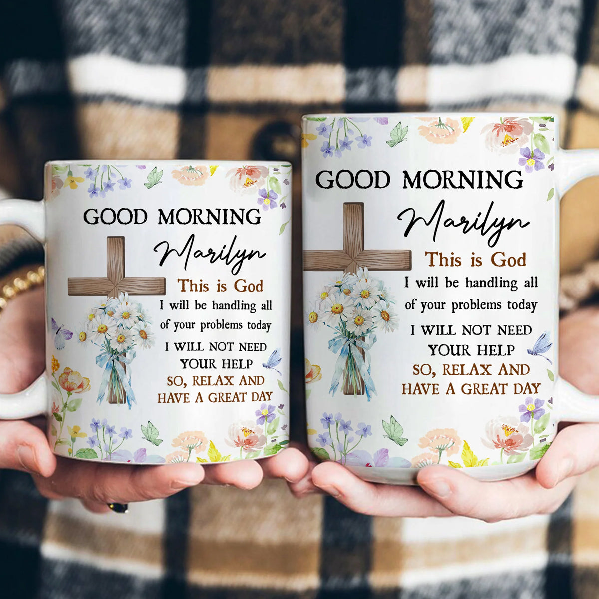 mk3_e63b0a18 c48c 4c7a a5d0 403568d36c77