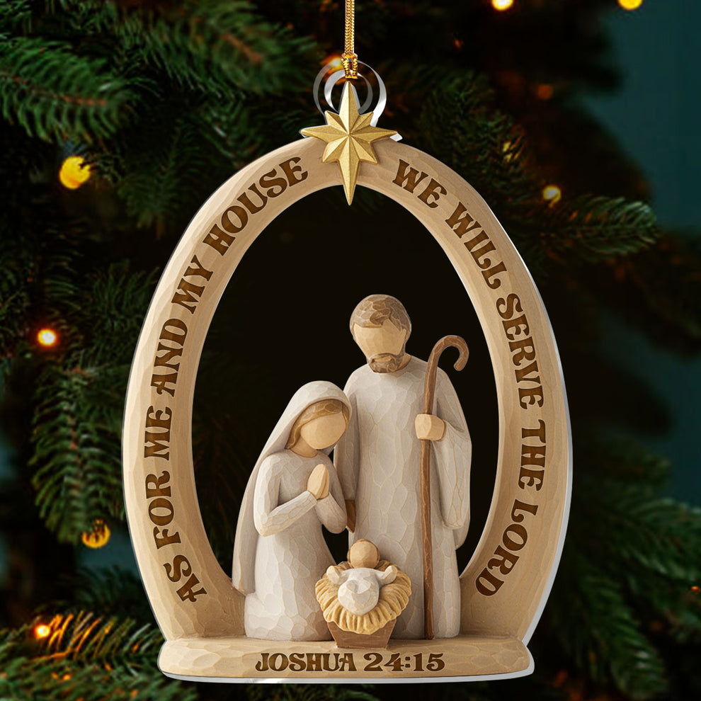 mk3_e74893ad 160e 4e2d 856e 892d53d8769a