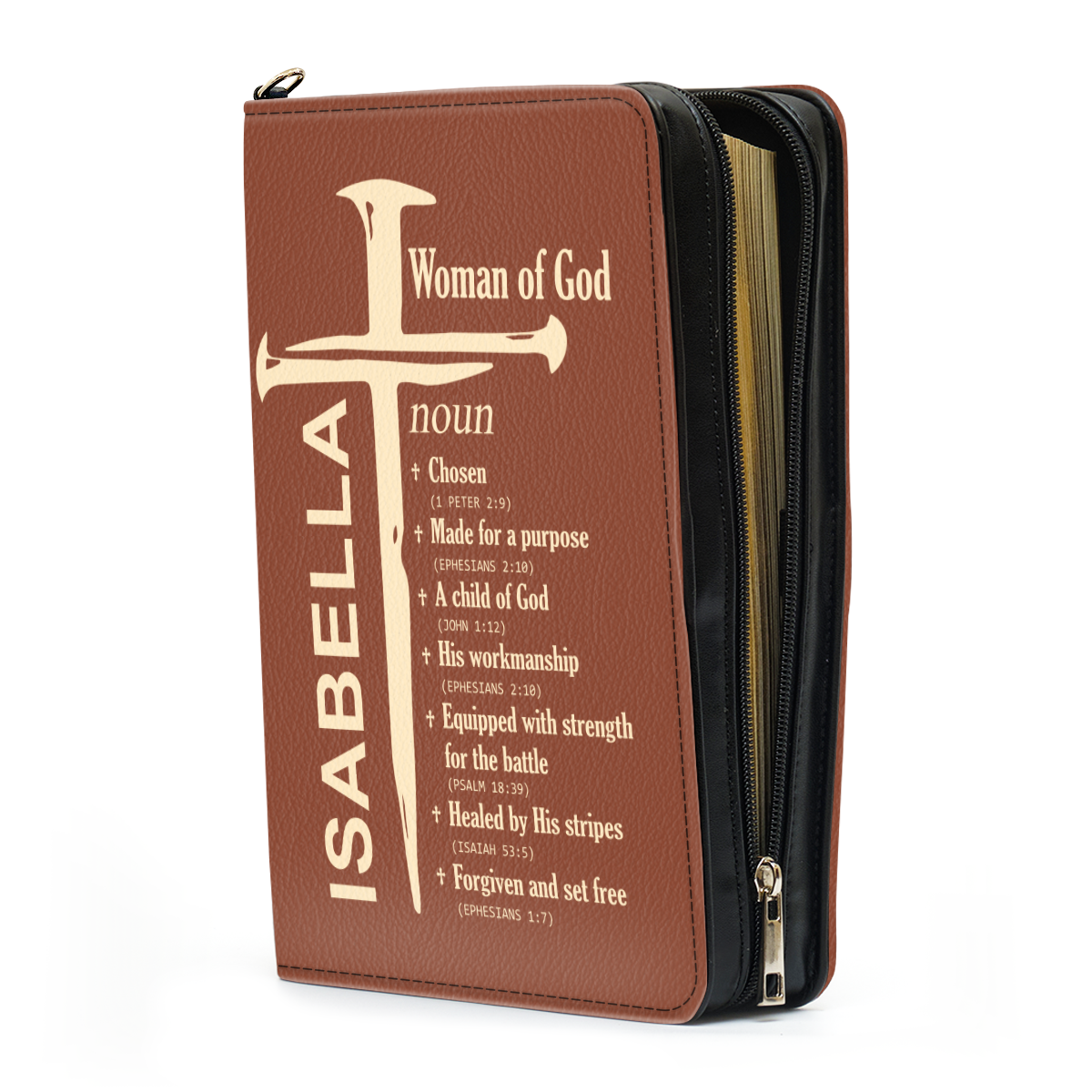 mk3_e7601e05 6585 42f9 99b8 1095b4f55702