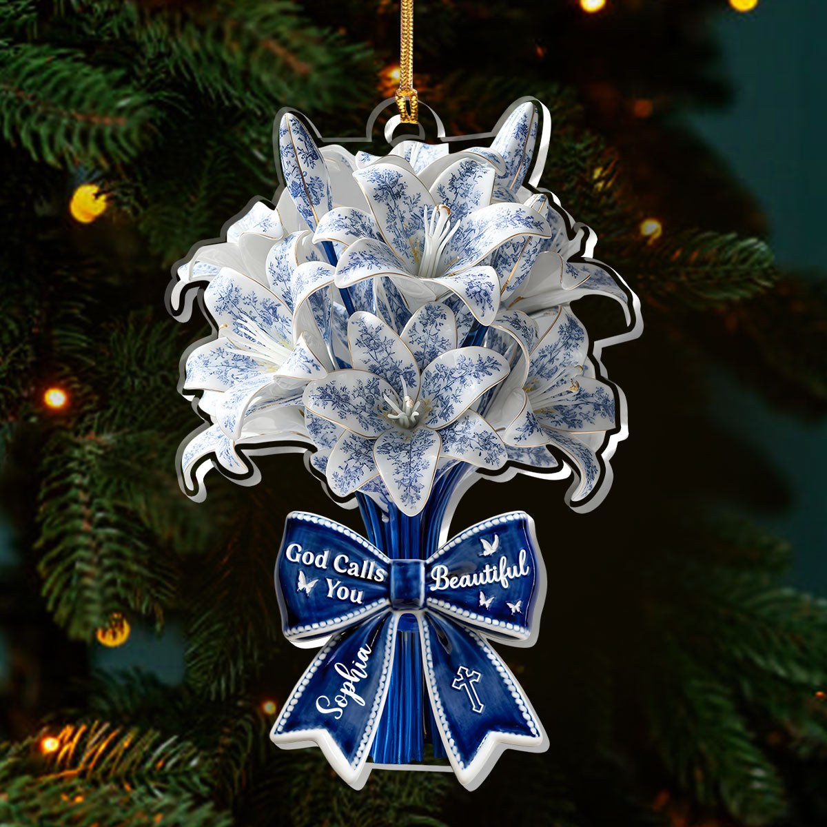 mk3_e7d4bcfc b116 44f8 9402 2ec58175018b