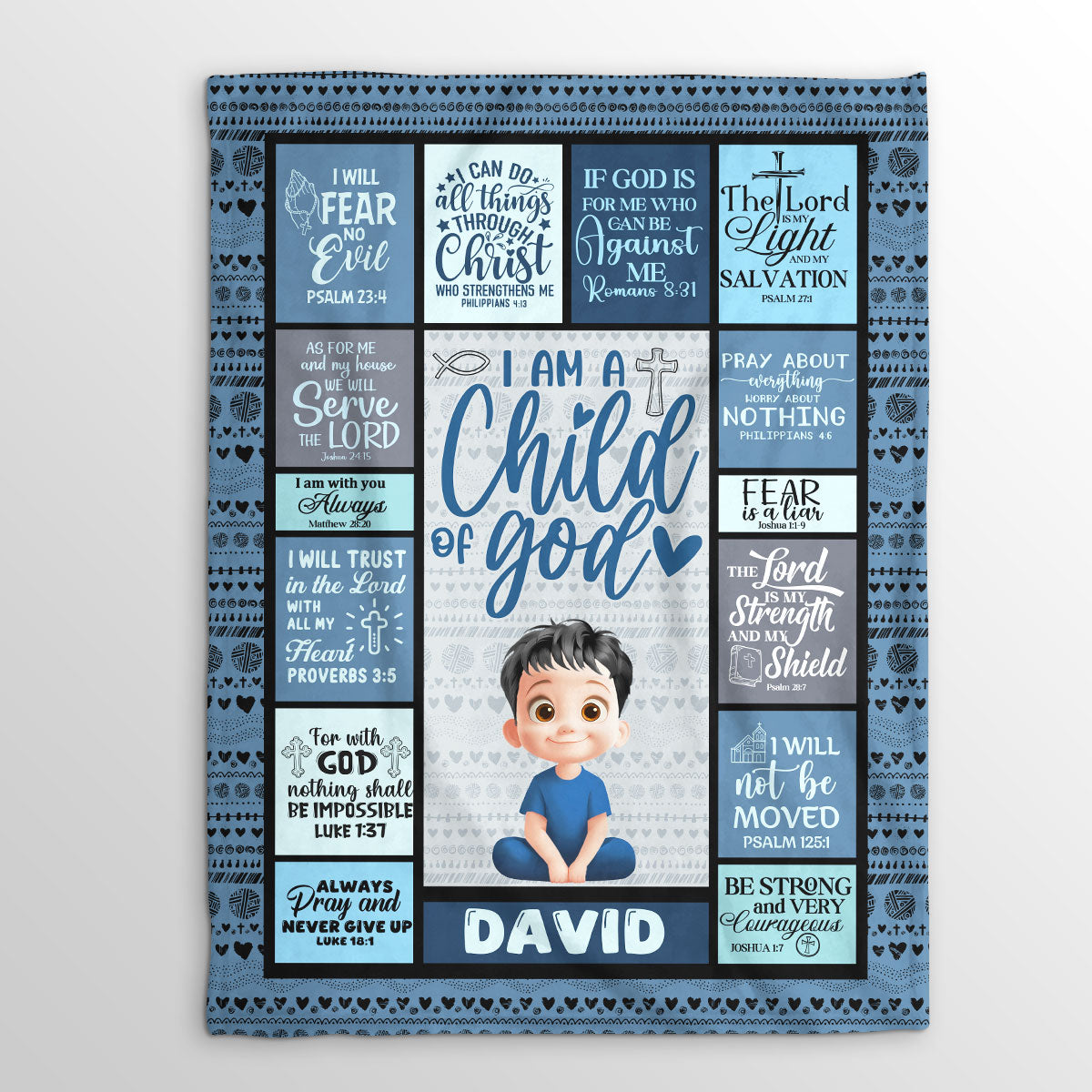 mk3_e83ff5ca 3f2c 4a40 b9a4 604e4f03ab8b