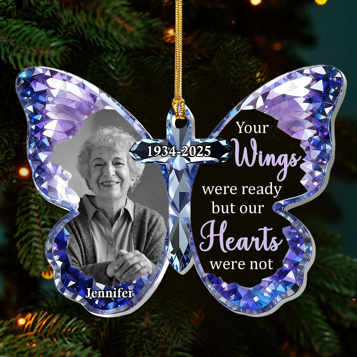 mk3_e8d3350b 3cd5 464f b54c 505f1f87a9cf