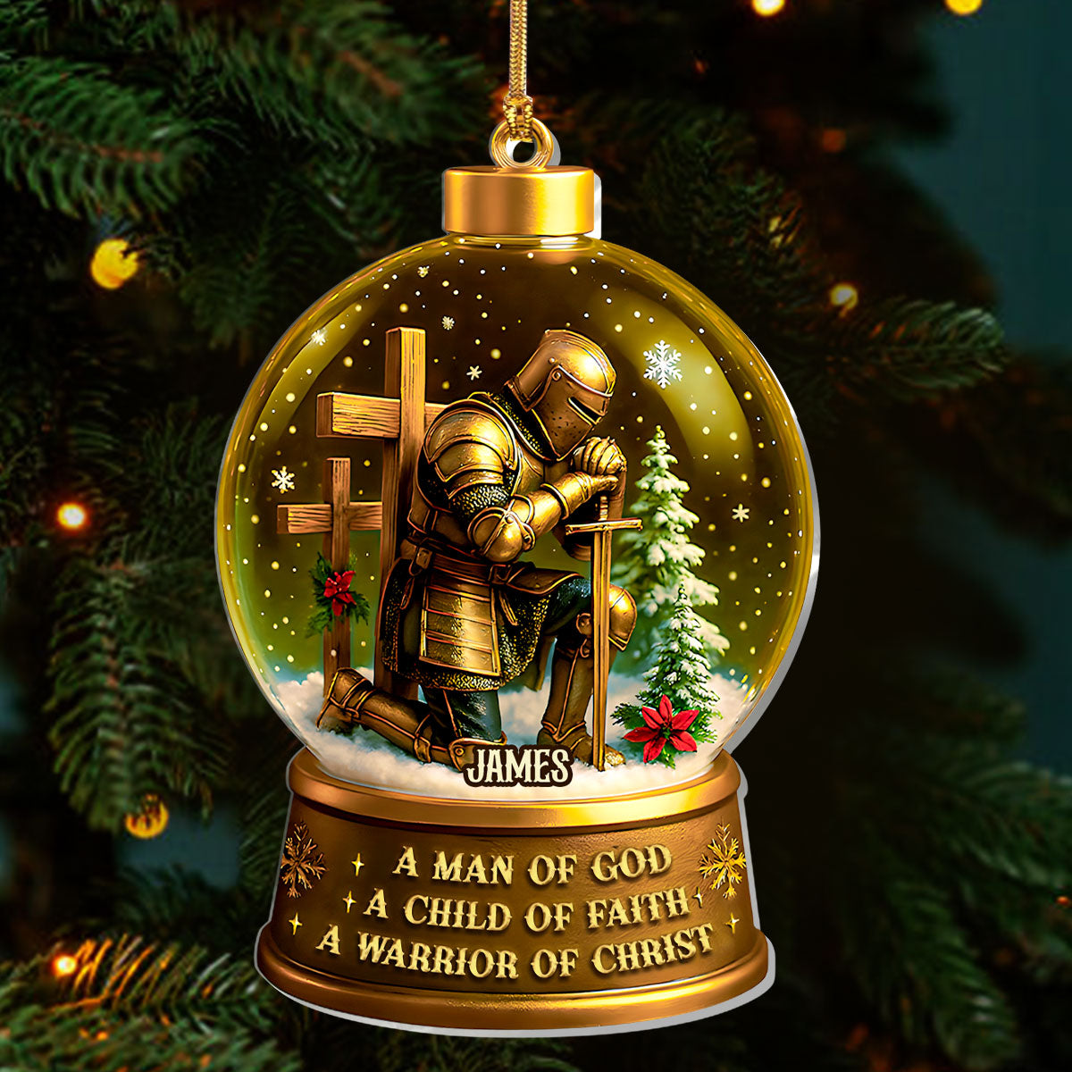 mk3_e999e7df 9a03 4880 8fce 2d3fe15cbb51