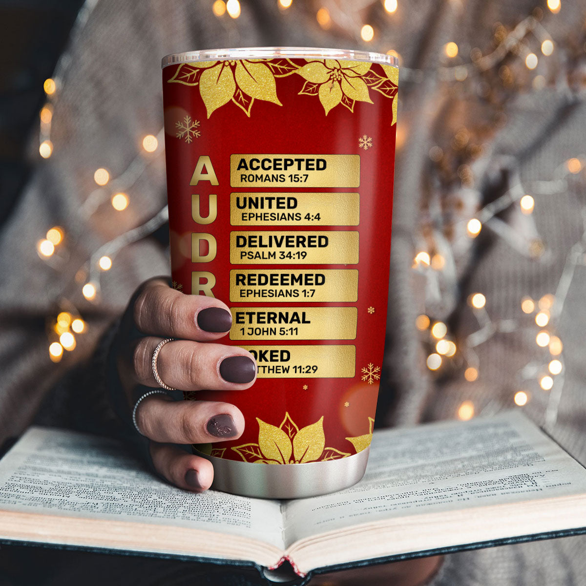 mk3_ee2d1587 70e8 456f bbc5 f80f23bbaae3