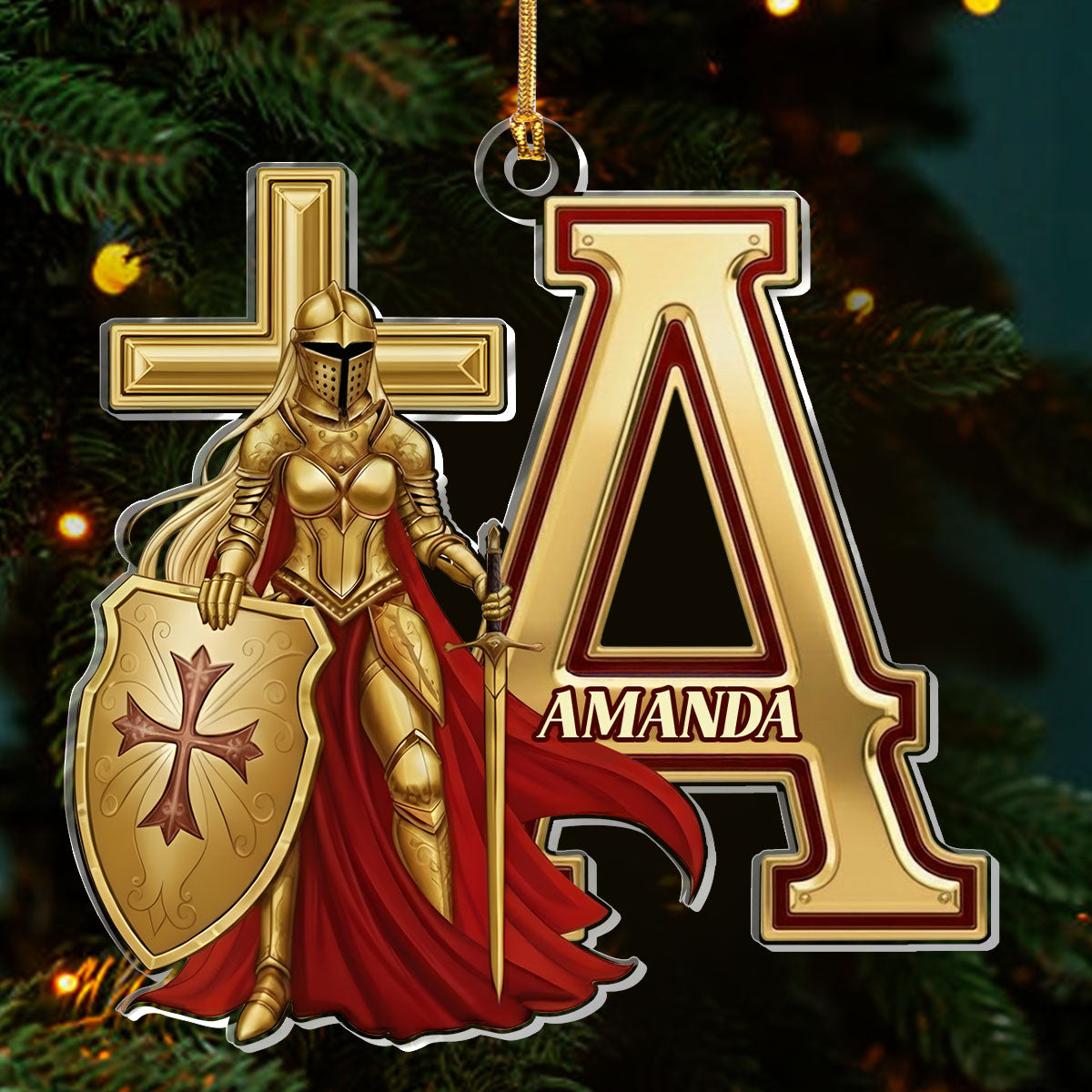 mk3_eec3f2f8 fc0c 4c3d b9b1 7866814da89b