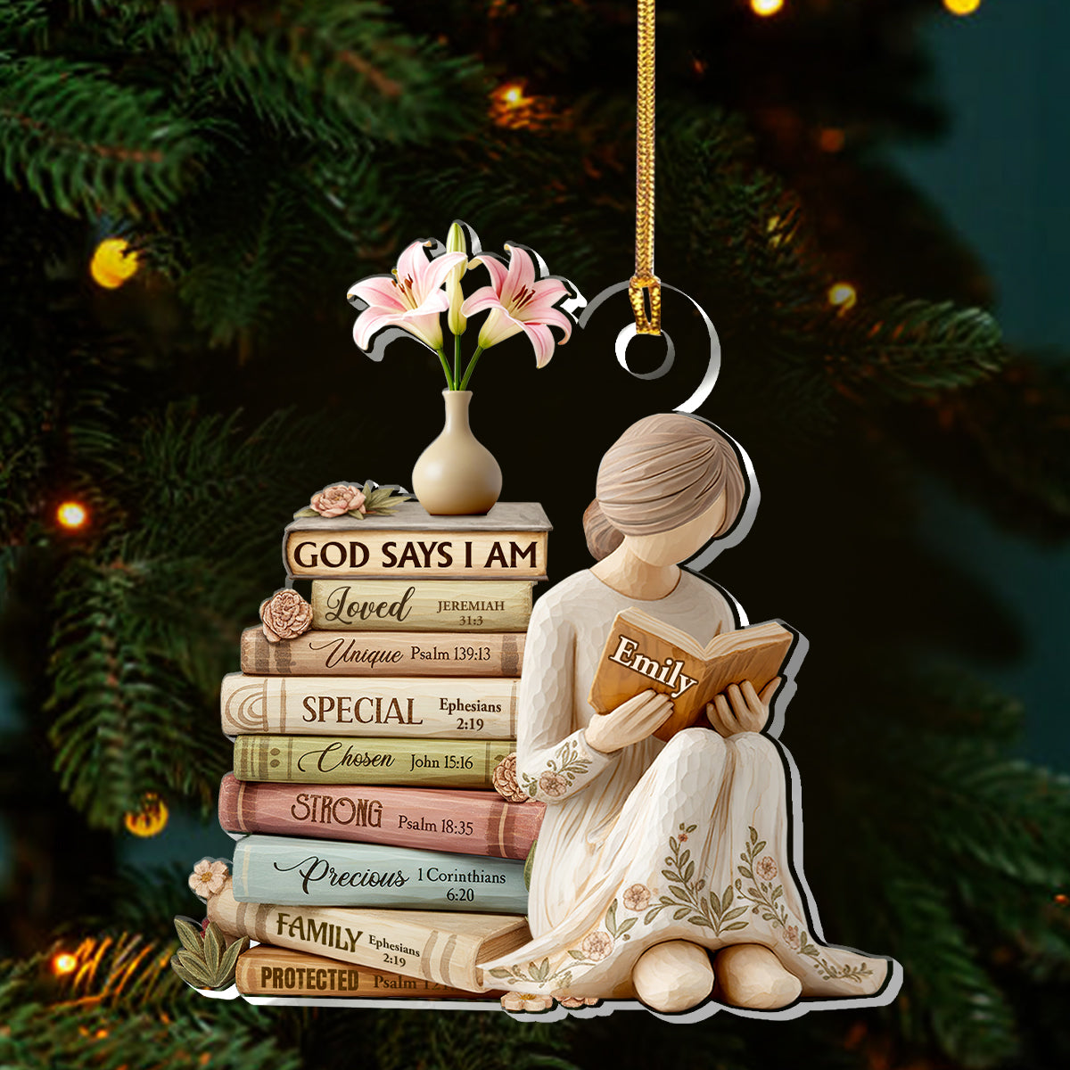 mk3_f24bd600 c24e 4256 aa3d 27dc42784c9d