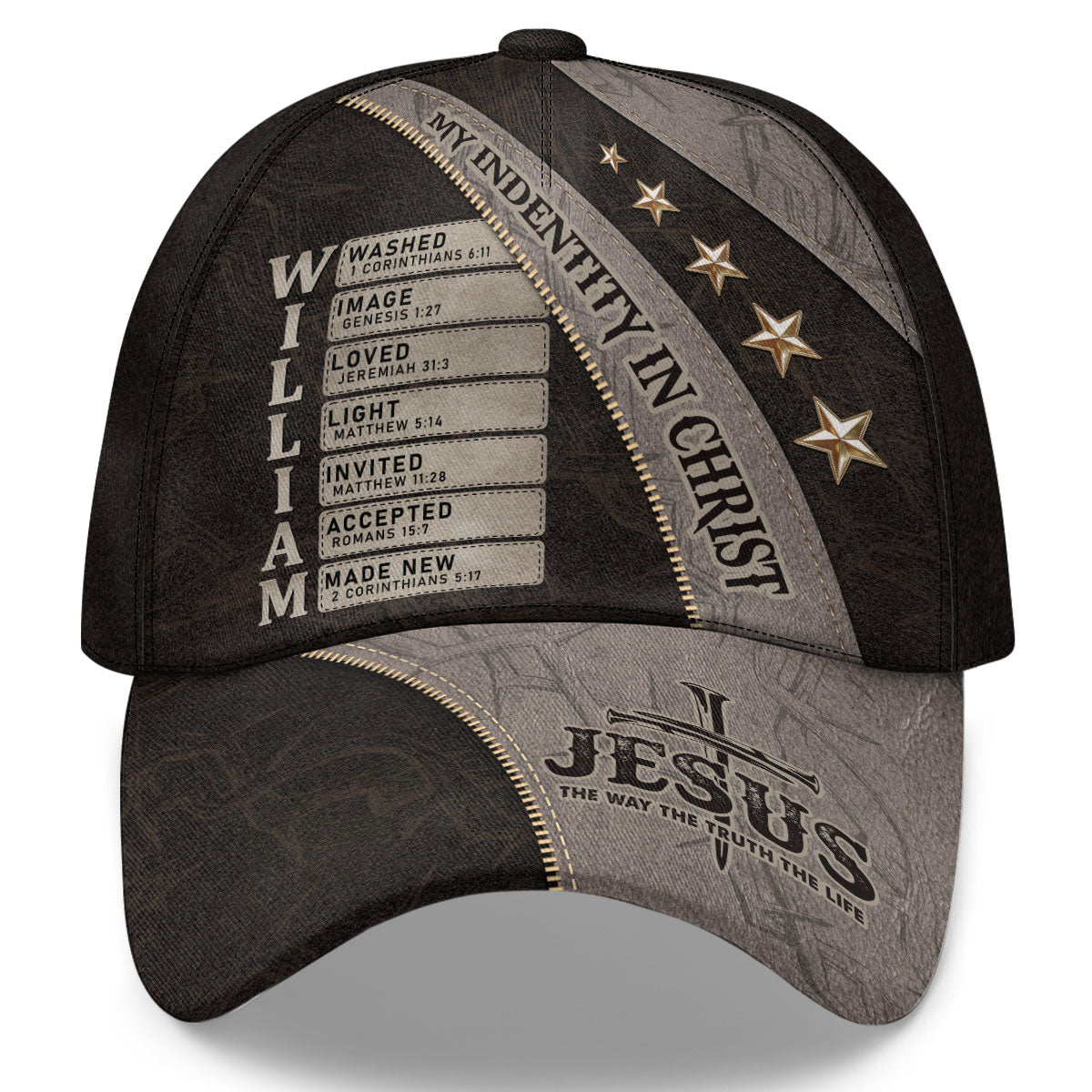 mk3_f31ec245 a420 4f1c 80ca 6f249cc36cc6