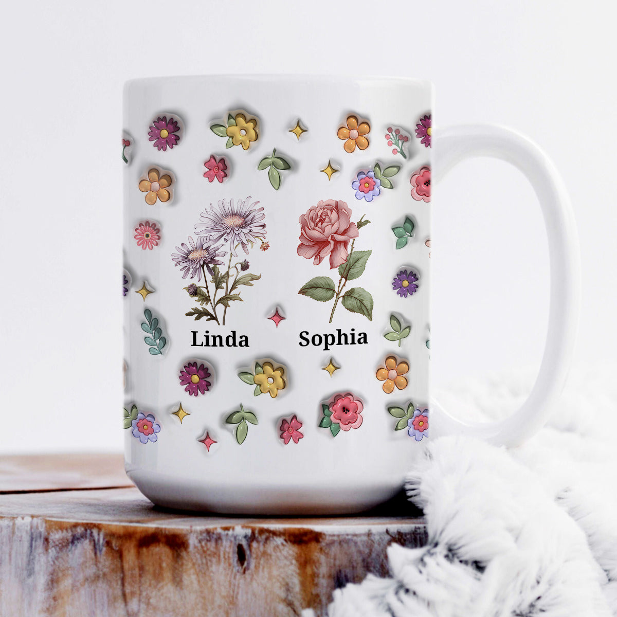 mk3_f72d2e6b d38b 4536 a80d 4943b7893da8