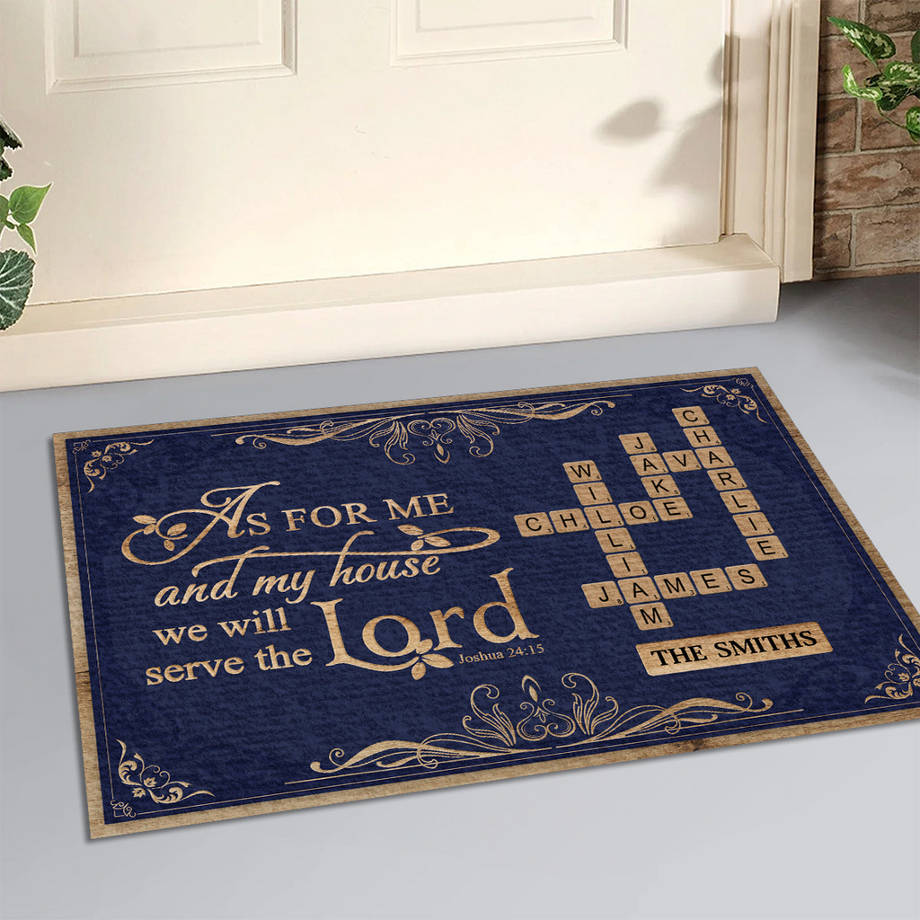 mk3_f81c1d54 c3d5 4948 a95f 3f20d78ee0ec