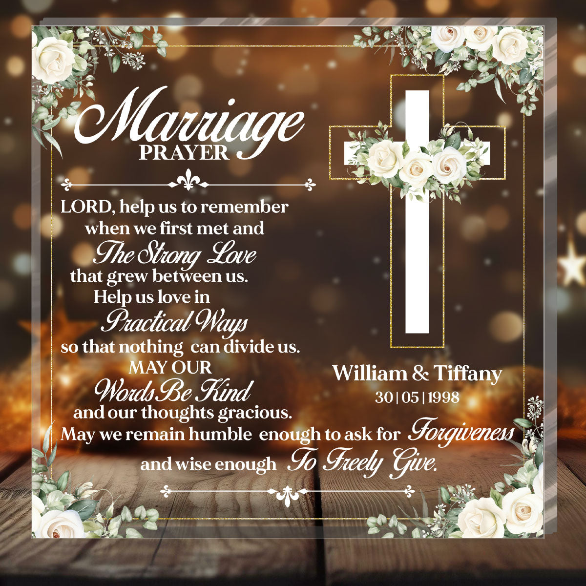 mk3_f8b8af18 0719 46d5 bd6a 58dc95a29089