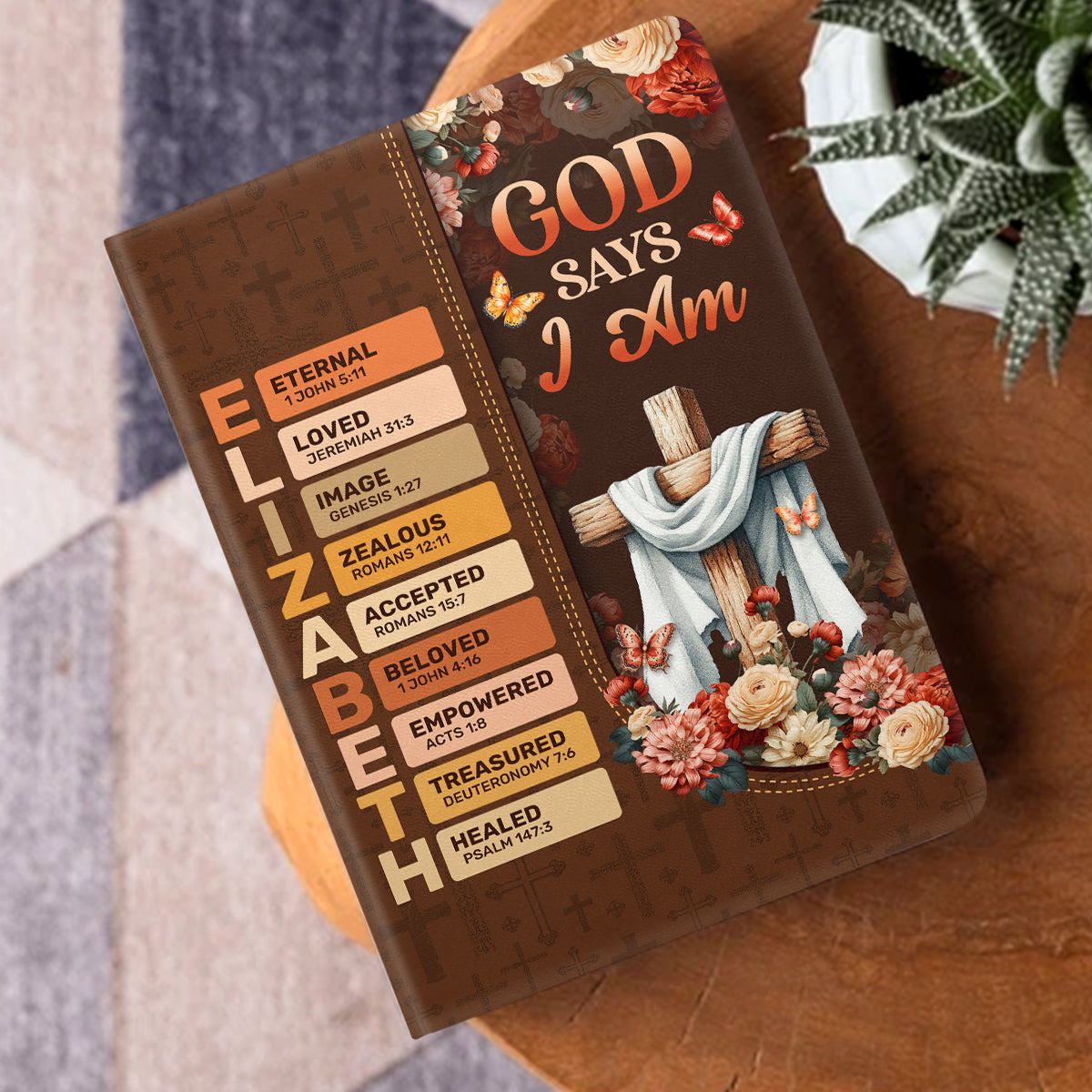 mk3_f8ed847b f481 4761 86da 5188ad52c5a8