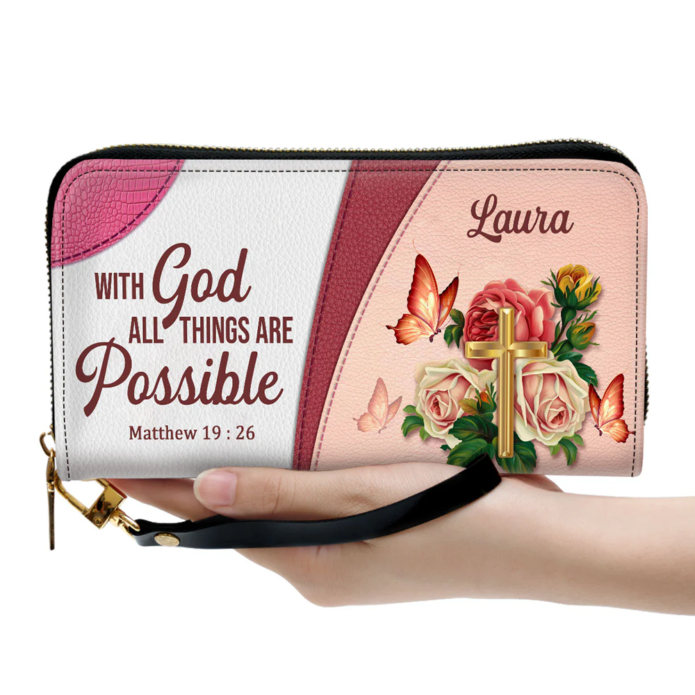 mk3_f8f2c942 4a35 49d9 9f4f 22ac1cfddb43