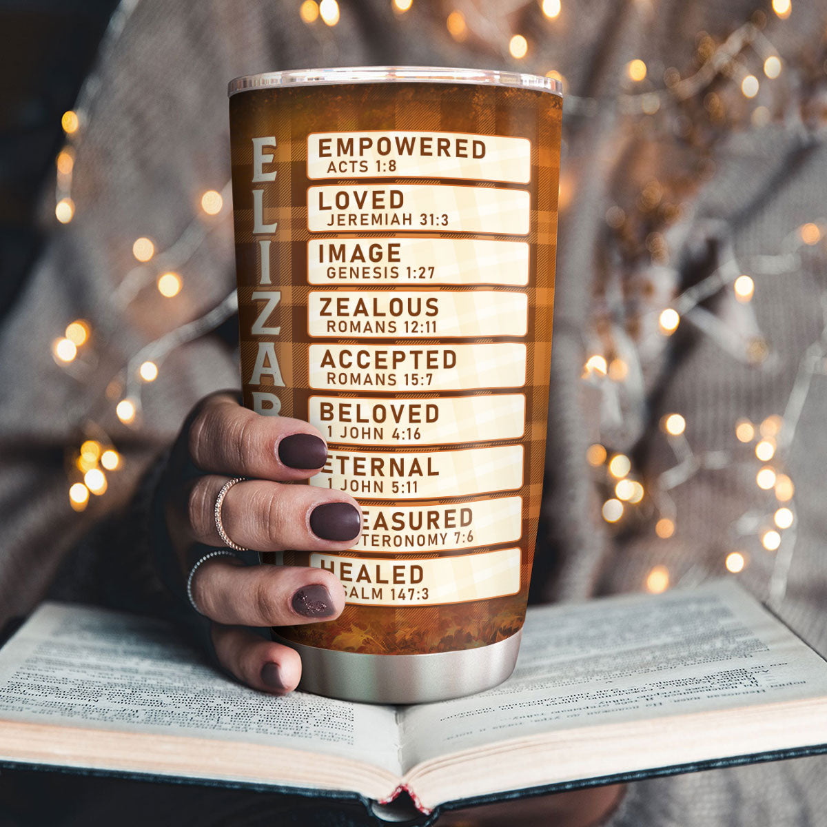 mk3_fbd157e2 ed6b 4bd8 bf4d 71797f5c187e