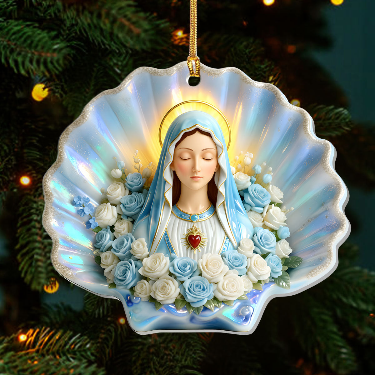 mk3_fe68332f 2970 47f9 8dbd b5eeb0f15c97