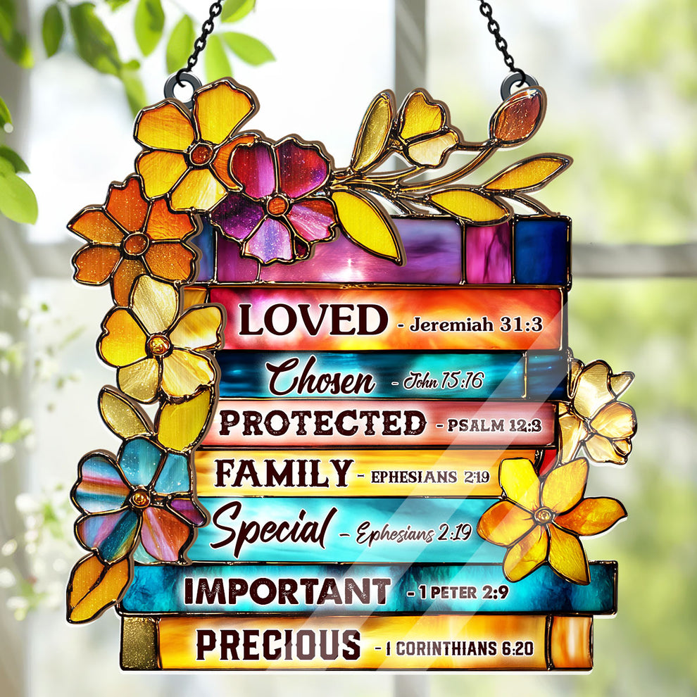 mk4_0194b1c6 8dab 4138 97a3 2871f6857643