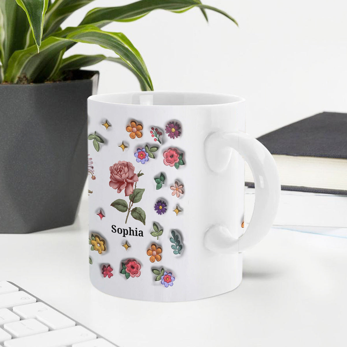 mk4_036d04c7 f340 48e2 a567 adae4fc53d66