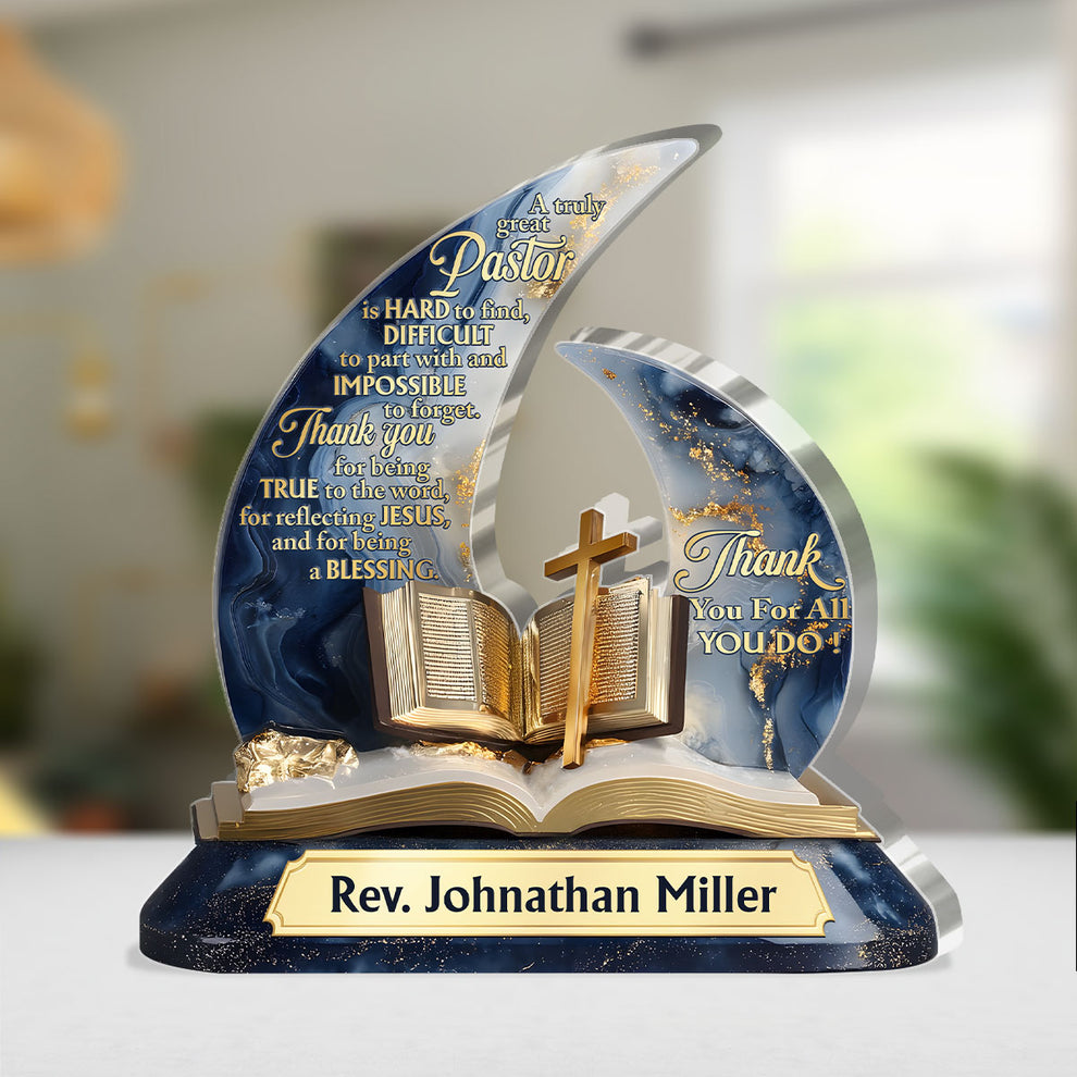 mk4_04b80dac f85d 4497 9f5f 96858340193b